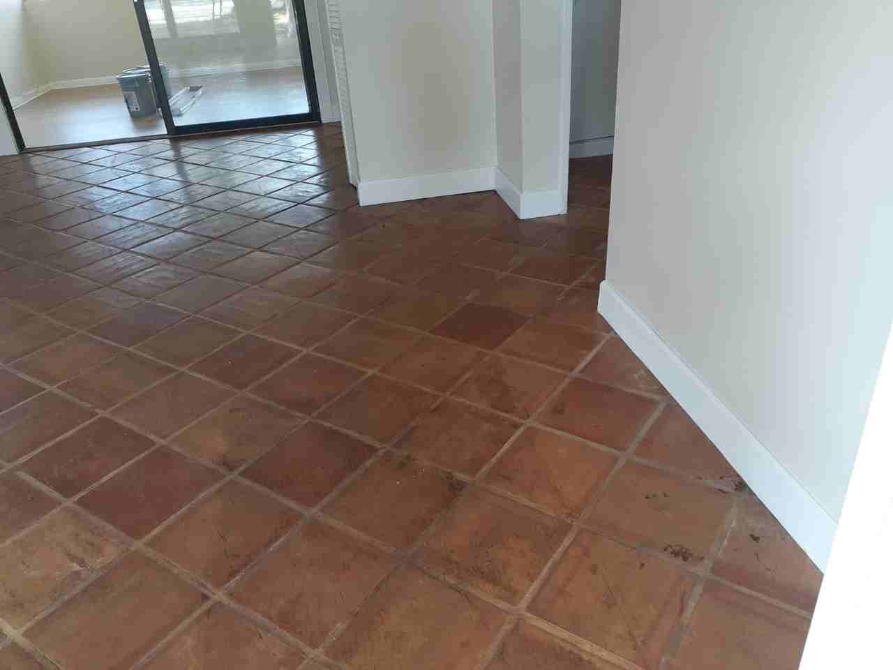 223 Sw 14th Pl #1 - Photo 2 of 23