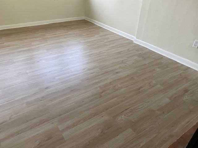 223 Sw 14th Pl #1 - Photo 3 of 23