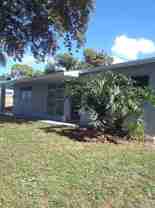 223 Se 14th Pl #1 - Photo 1 of 1