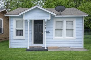 1810 Burnet Street - Photo 1 of 1