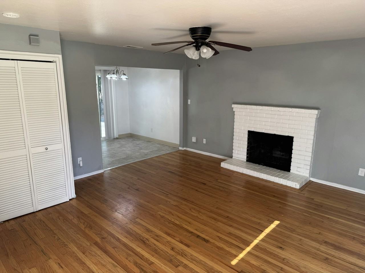 2361 Thompson Way - Photo 5 of 8