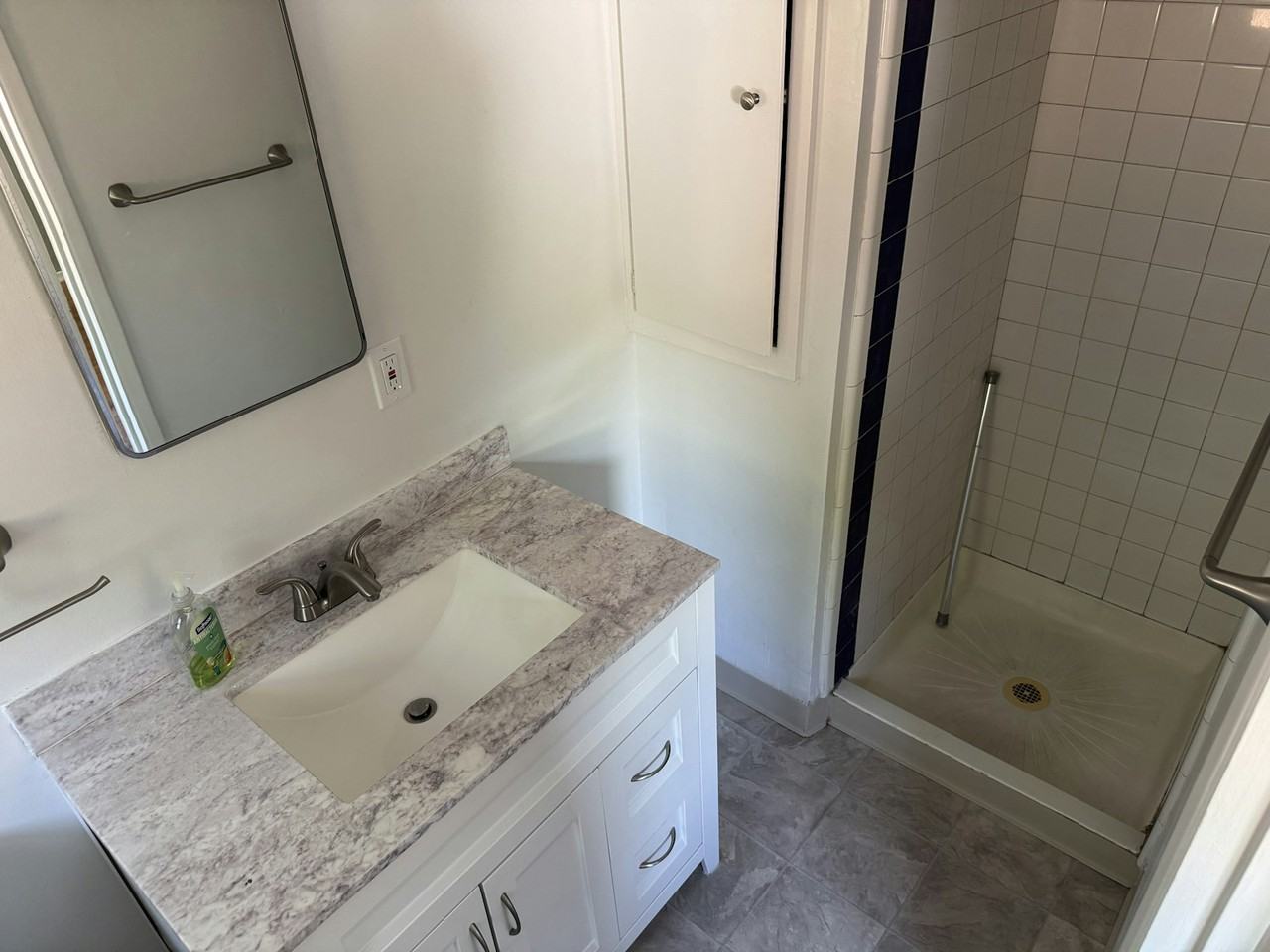 2361 Thompson Way - Photo 6 of 8