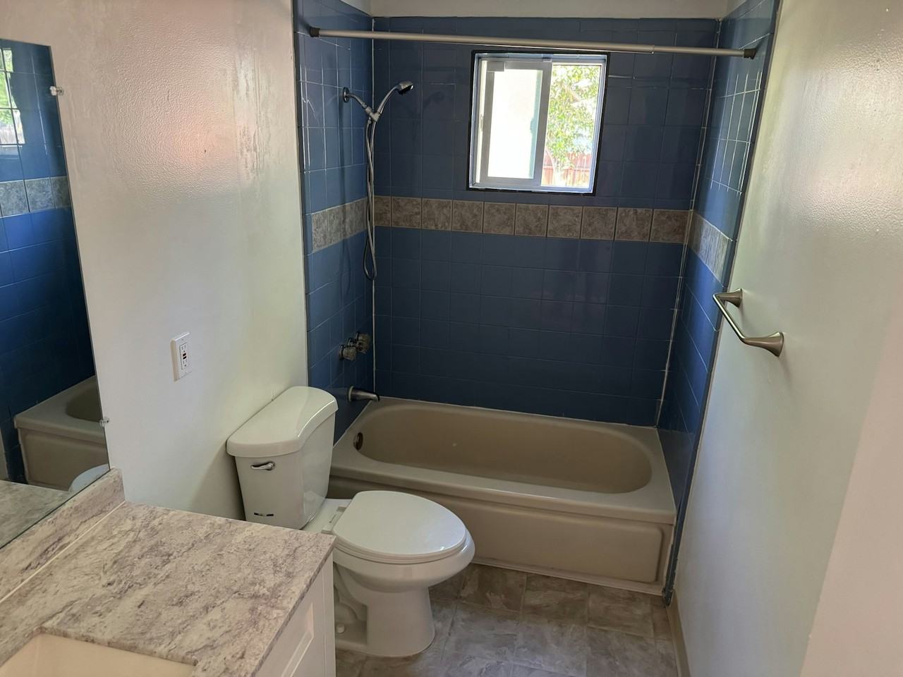 2361 Thompson Way - Photo 7 of 8