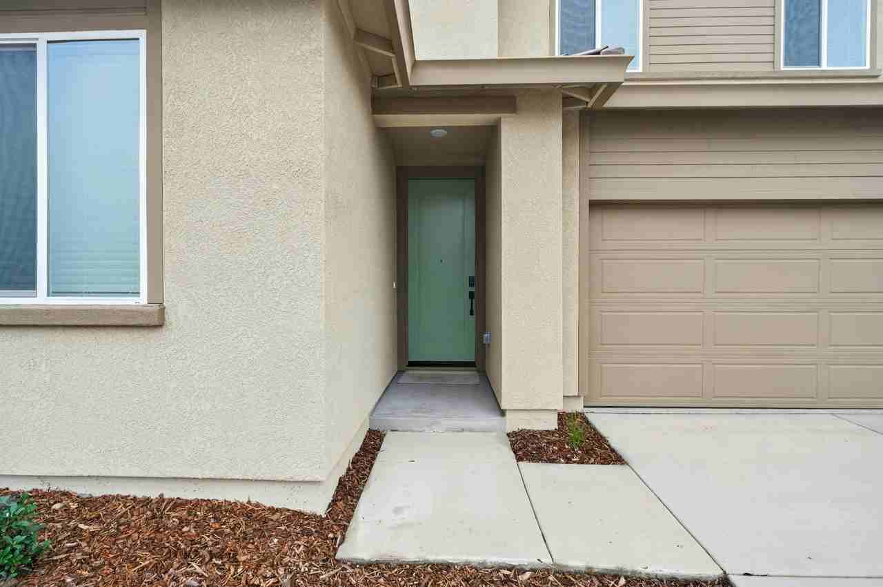 5328 Allentown Way - Photo 3 of 43