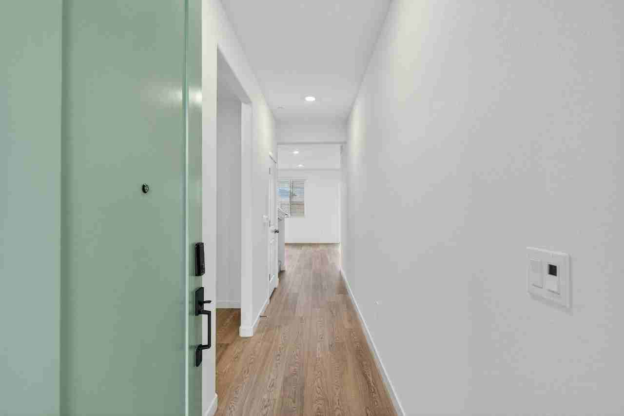 5328 Allentown Way - Photo 4 of 43