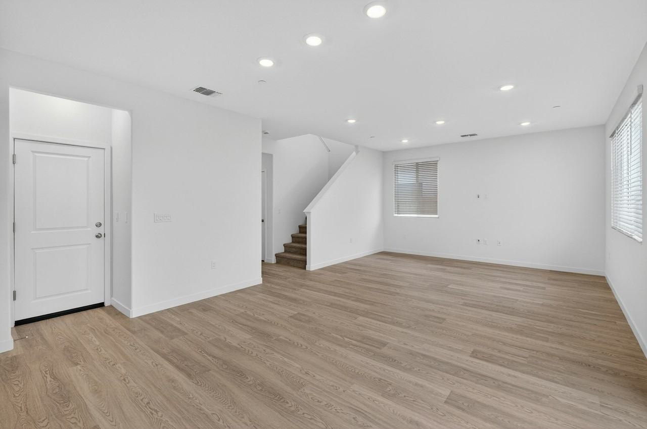 5328 Allentown Way - Photo 5 of 43