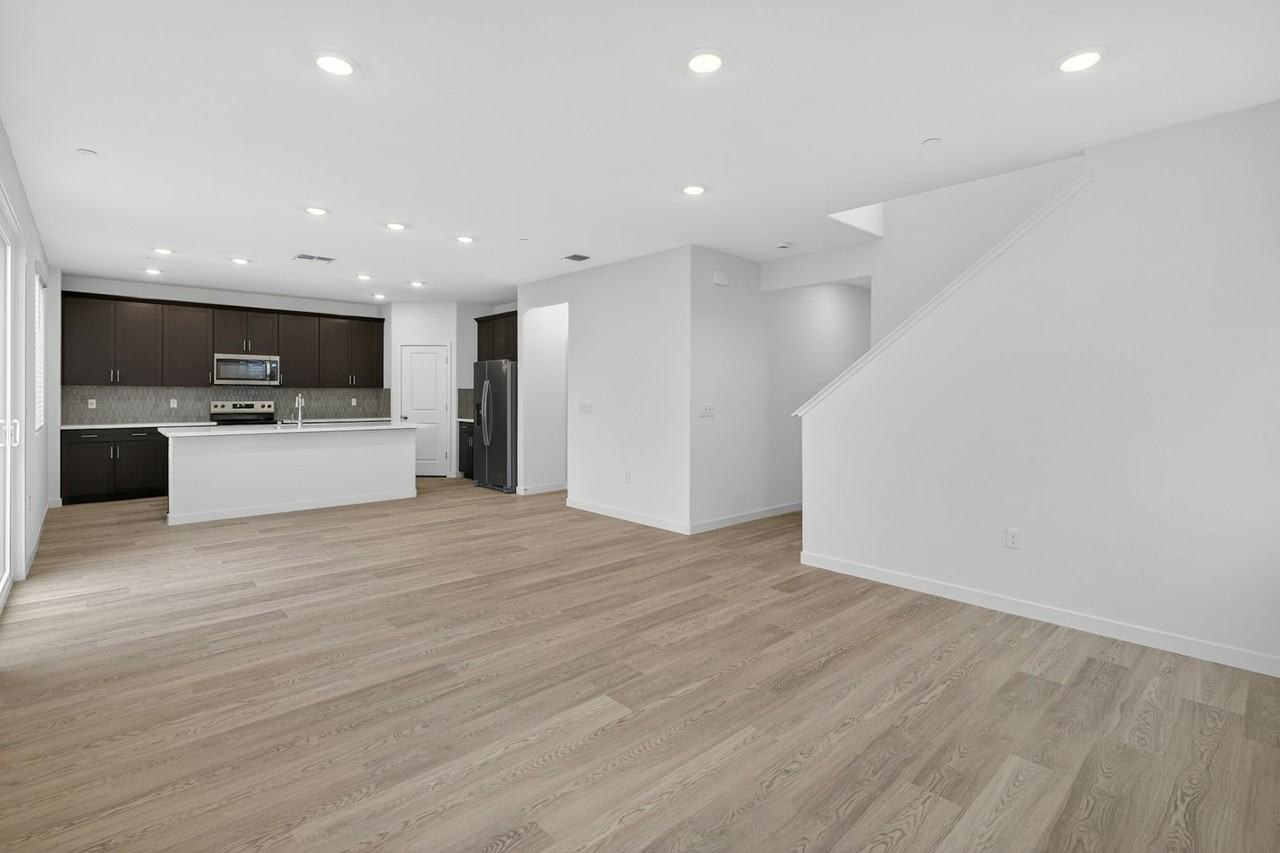 5328 Allentown Way - Photo 7 of 43