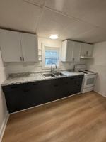 featured image of 66 School St