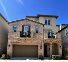 featured image of 3024 Sonsilla Ln