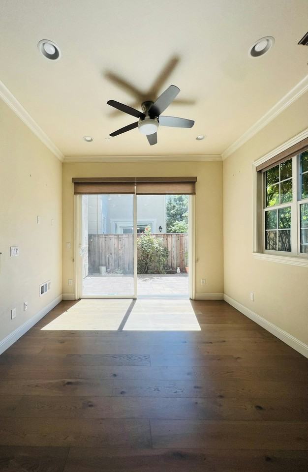 3024 Sonsilla Lane - Photo 7 of 33