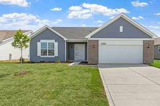 11067 Thomas Street - Photo 1 of 1