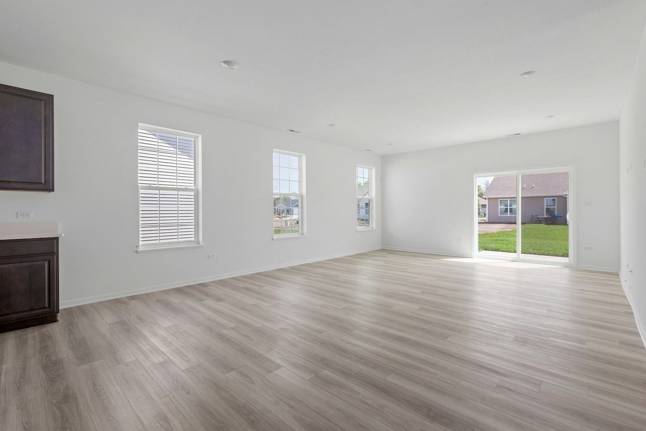 11067 Thomas Street - Photo 6 of 18