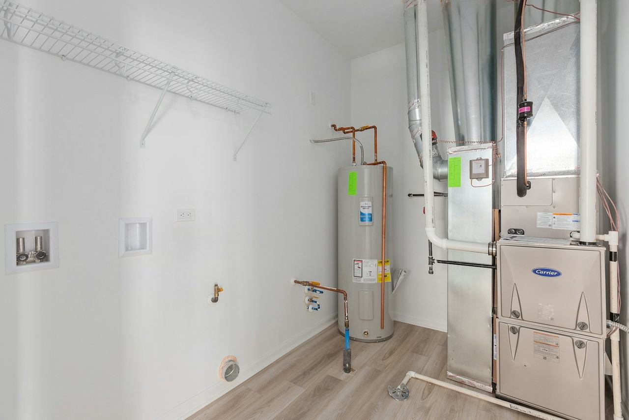 11067 Thomas Street - Photo 7 of 18