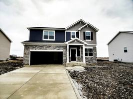 featured image of 11490 Thomas St