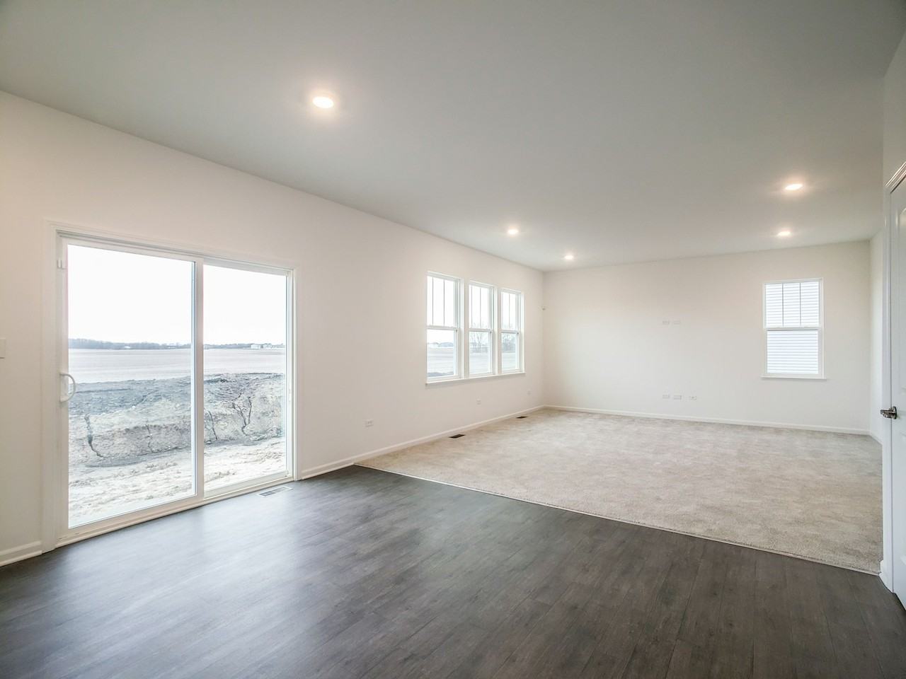 11490 Thomas Street - Photo 7 of 21
