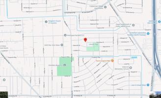 featured image of 8715 Knox St