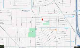 8715 Knox Street, Unit A - Photo 1 of 1