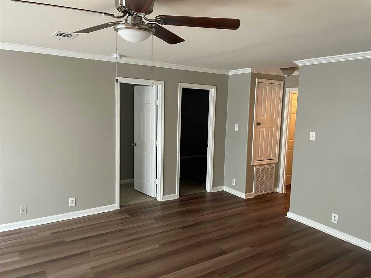 8715 Knox Street, Unit A - Photo 7 of 7