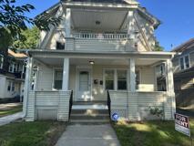 35 Rittenhouse Terrace, Unit   3-ROOM FOR RENT - Photo 1 of 1