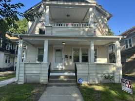 35 Rittenhouse Terrace, Unit roommate - Photo 1 of 1