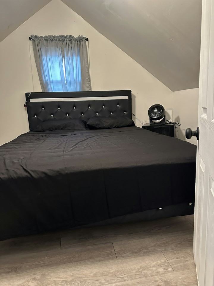 35 Rittenhouse Terrace, Unit roommate - Photo 3 of 7