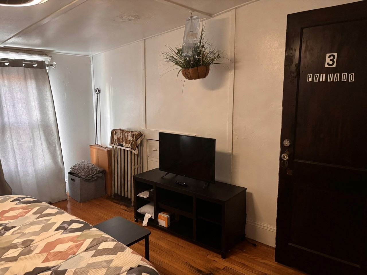 35 Rittenhouse Terrace, Unit roommate - Photo 5 of 7