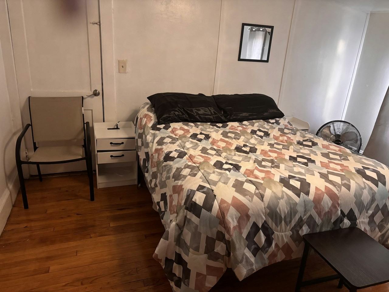 35 Rittenhouse Terrace, Unit roommate - Photo 6 of 7