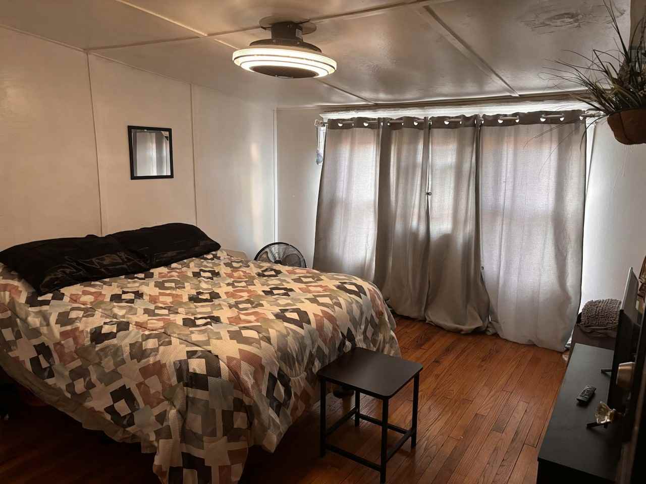 35 Rittenhouse Terrace, Unit roommate - Photo 7 of 7