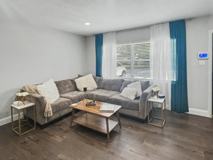 1204 E Lambright St, Unit 3 - Photo 1 of 1