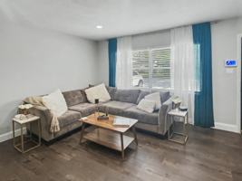 featured image of 1204 E Lambright St