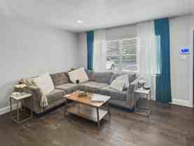 1204 E Lambright St, Unit 3 - Photo 1 of 1