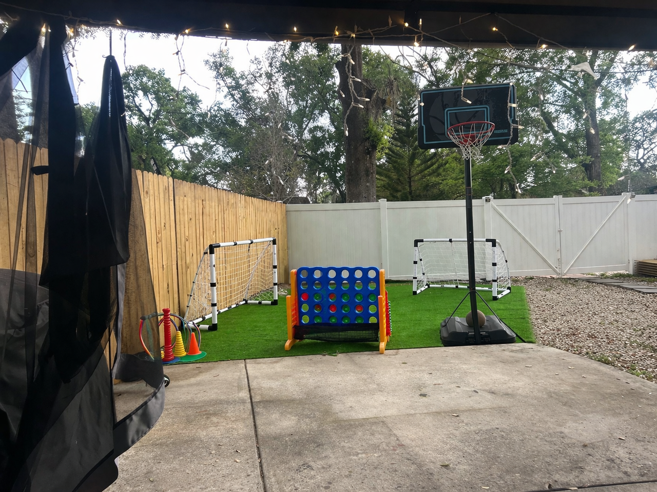 1204 E Lambright St, Unit 3 - Photo 3 of 23