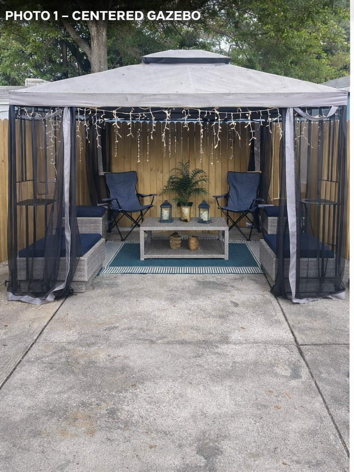 1204 E Lambright St, Unit 3 - Photo 4 of 23