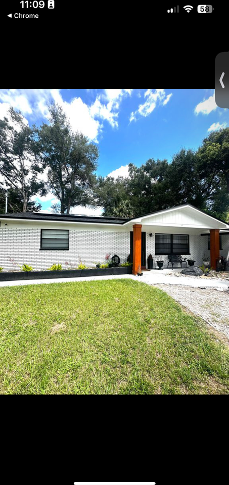 1204 E Lambright St, Unit 3 - Photo 7 of 23