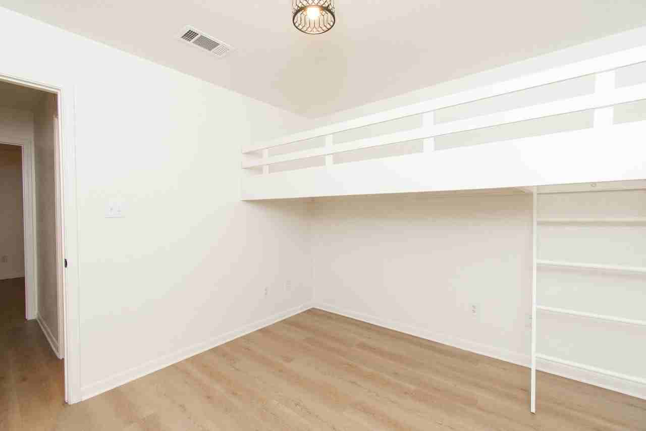 2 Willow Court - Photo 6 of 19