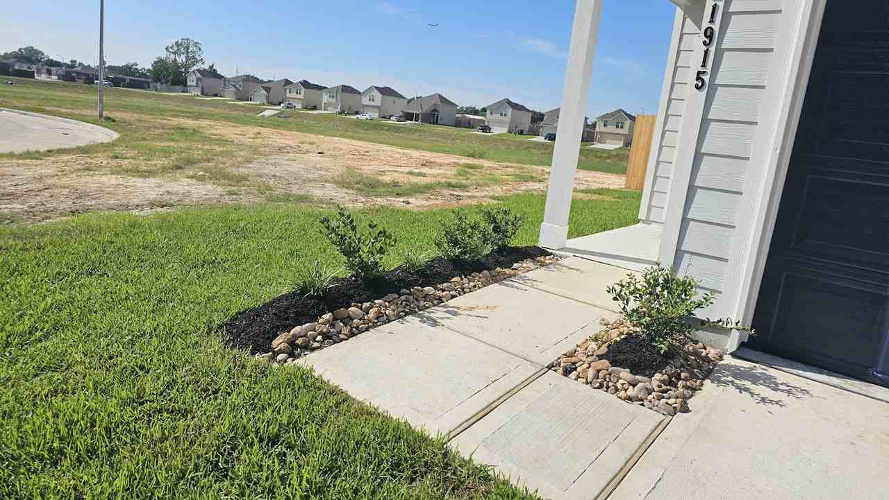 21915 Grand Majestic Dr. - Photo 7 of 10