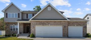 featured image of 7268 Tremont Trl