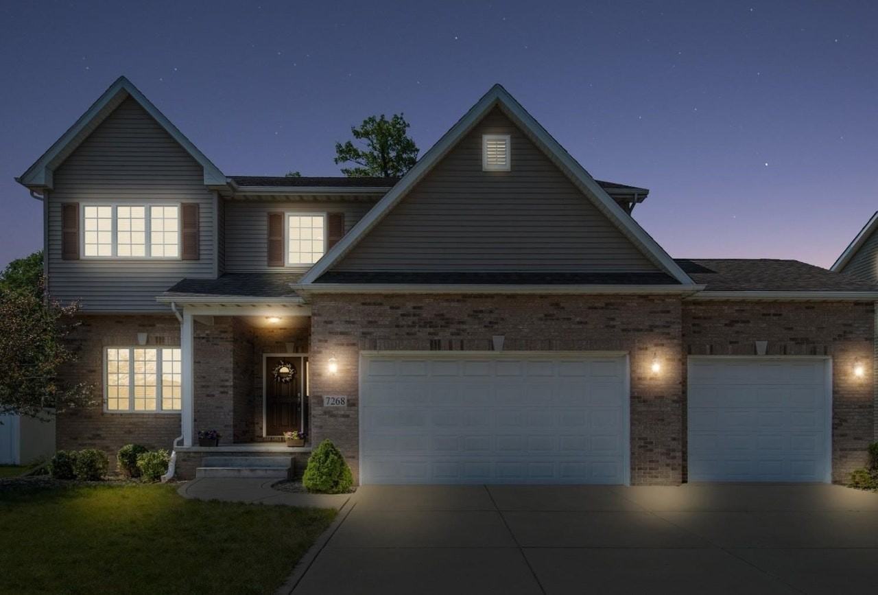 7268 Tremont Trail - Photo 2 of 26