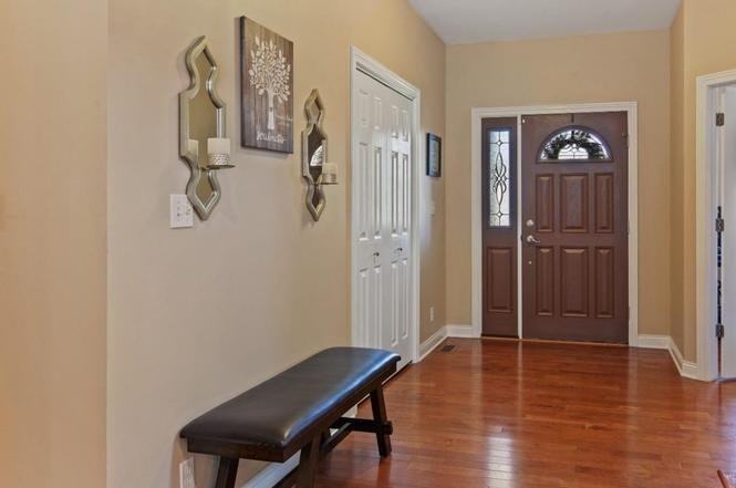 7268 Tremont Trail - Photo 4 of 26