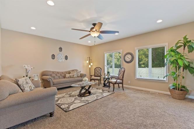 7268 Tremont Trail - Photo 6 of 26