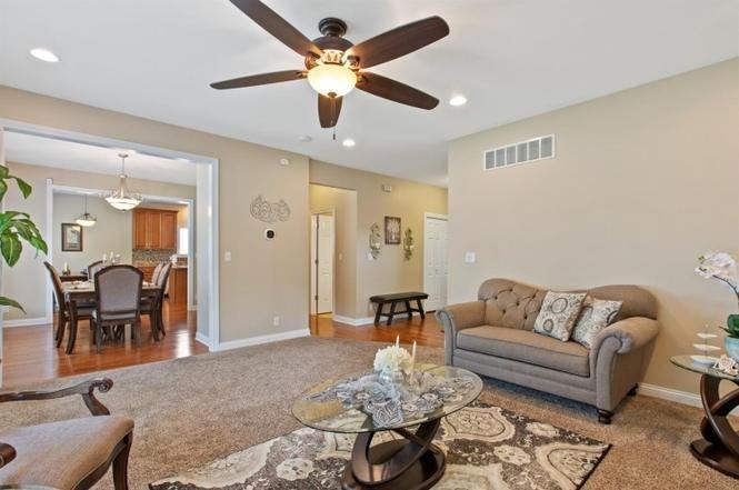 7268 Tremont Trail - Photo 7 of 26