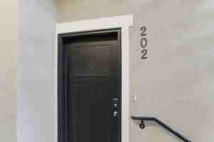 featured image of 1836 W Terra Vista Ln