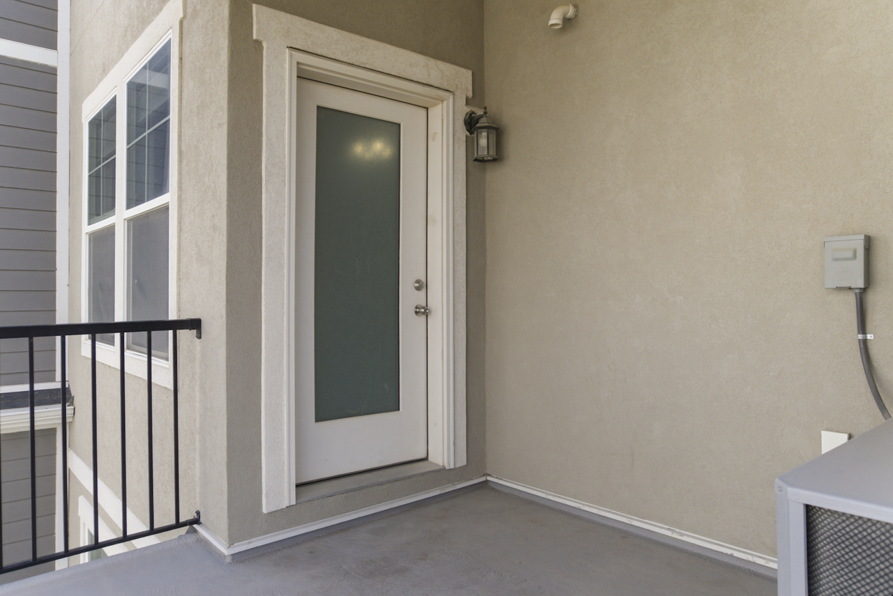 1836 West Terra Vista Lane - Photo 6 of 18