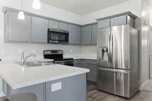 featured image of 1836 W Terra Vista Ln