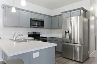 1836 West Terra Vista Lane - Photo 1 of 1