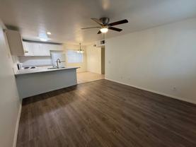 1926 Haskell Road, Unit 1 - Photo 1 of 1