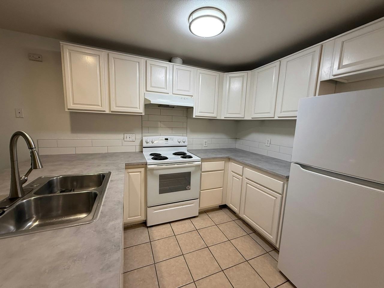 1926 Haskell Road, Unit 1 - Photo 3 of 12