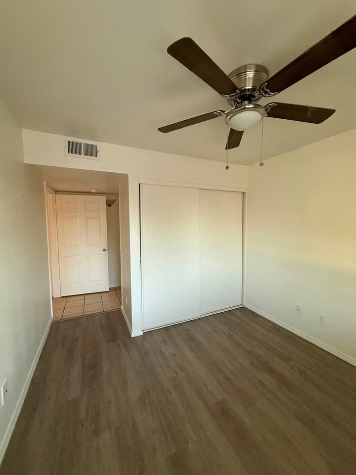 1926 Haskell Road, Unit 1 - Photo 4 of 12