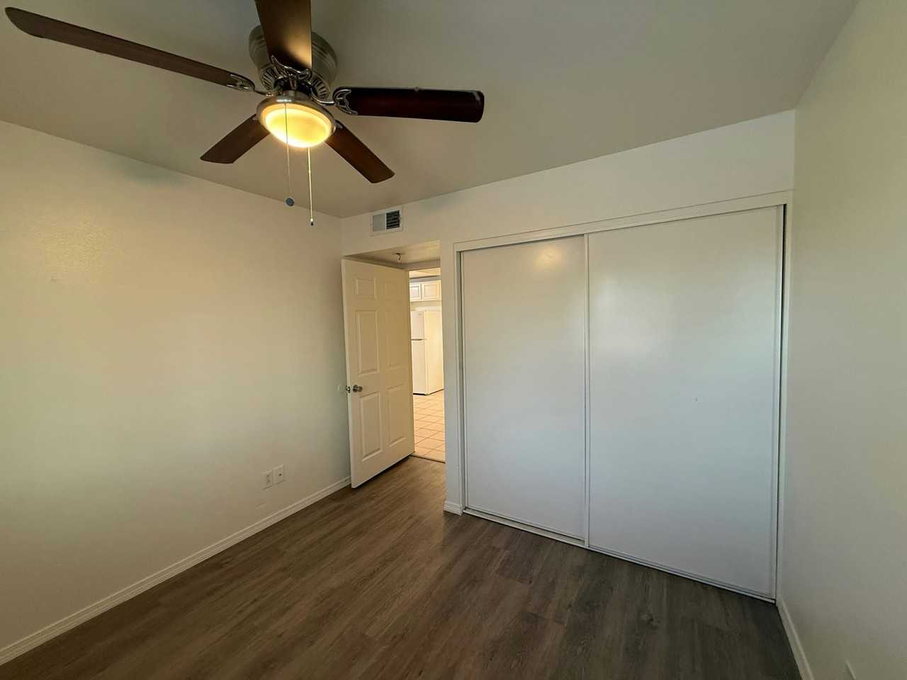 1926 Haskell Road, Unit 1 - Photo 5 of 12