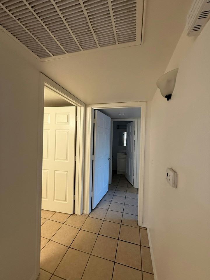 1926 Haskell Road, Unit 1 - Photo 6 of 12